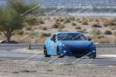 media/Oct-24-2025-Doghouse Garage (Fri) [[783d2ff07a]]/1-Advanced/Session 2 Turn 5 Tree of Life/